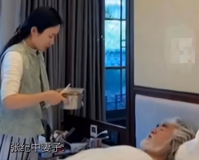 10多位明星確診陽性，李思思臉色蒼白，黃子韜雙眼通紅