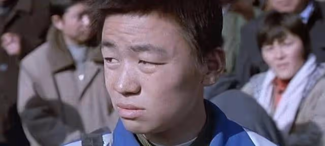 因為主角辭演，意外成就王寶強，努力的人都是幸運的