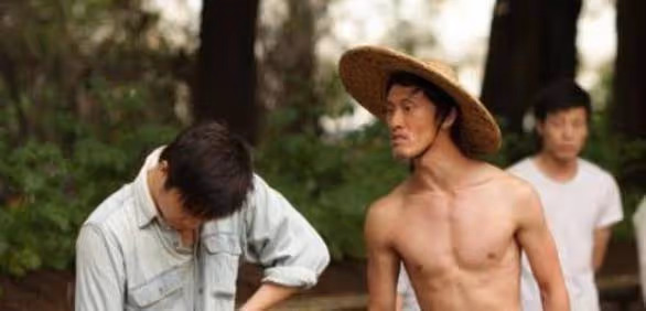 他是出身貧寒的學霸，獲賈玲力捧，從小品到春晚一夜成名，厲害！