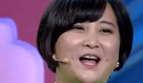 他是出身貧寒的學霸，獲賈玲力捧，從小品到春晚一夜成名，厲害！