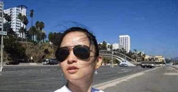 《歡天喜地七仙女》15年，紫兒逆生長，綠兒女神，看到藍兒心動了