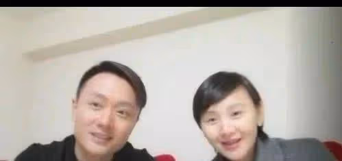 《歡天喜地七仙女》15年，紫兒逆生長，綠兒女神，看到藍兒心動了