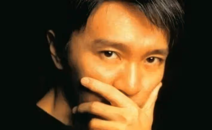 「電話整蠱」的創始人，為複製周星馳抹平稜角，今54歲稱潮人教父