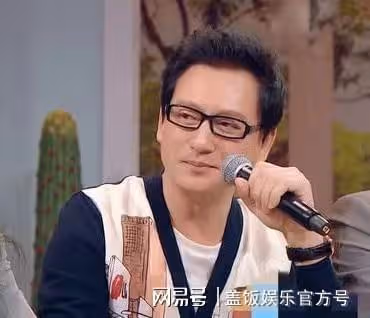 張恆發文怒懟鄭成華，讓其24小時內拿出證據，手握錄音截圖底氣足