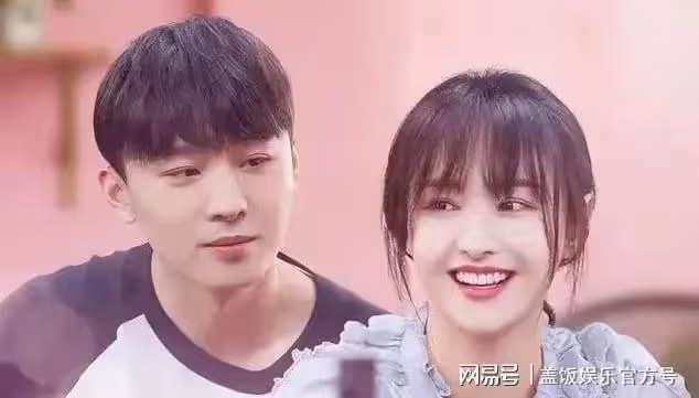 張恆發文怒懟鄭成華，讓其24小時內拿出證據，手握錄音截圖底氣足