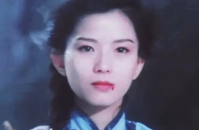 53歲葉全真受訪落淚！曾捲入男星婚變風波，感激身邊人為她抱不平
