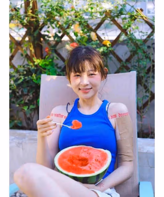 那些奇怪的梗：痞幼