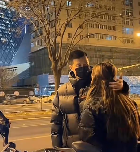 那些奇怪的梗：痞幼