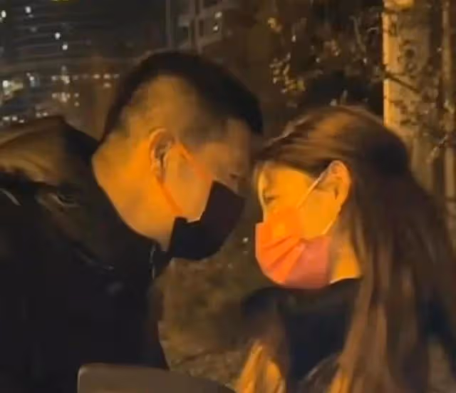 那些奇怪的梗：痞幼