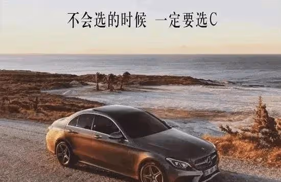 比程霄和顧南亭更甜更虐的CP，原來是他和她！