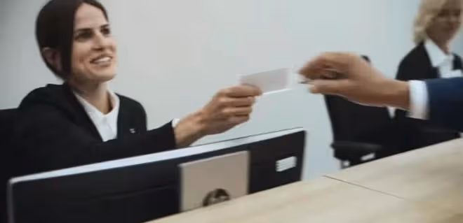 比程霄和顧南亭更甜更虐的CP，原來是他和她！