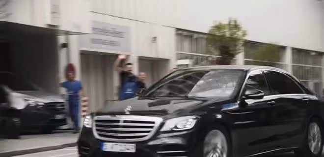 比程霄和顧南亭更甜更虐的CP，原來是他和她！