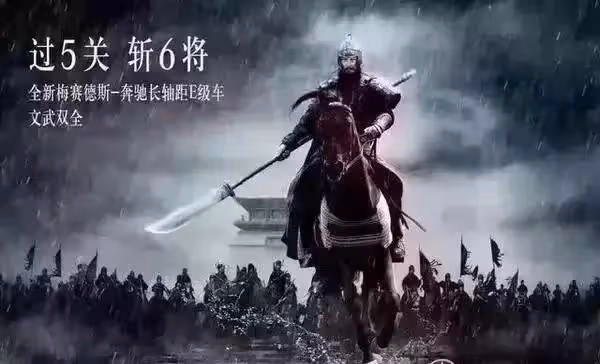 比程霄和顧南亭更甜更虐的CP，原來是他和她！