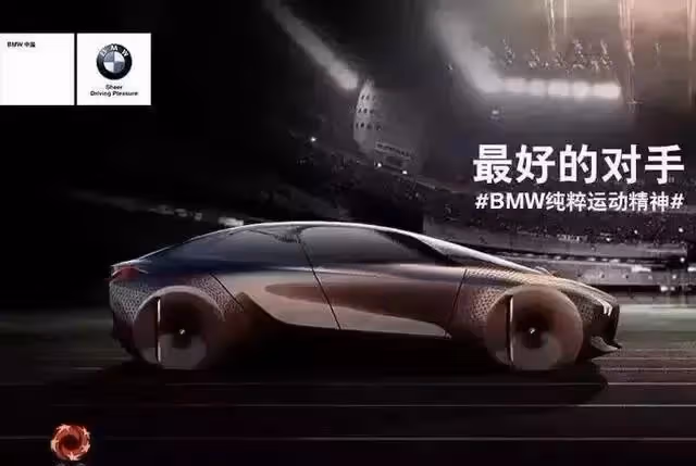 比程霄和顧南亭更甜更虐的CP，原來是他和她！