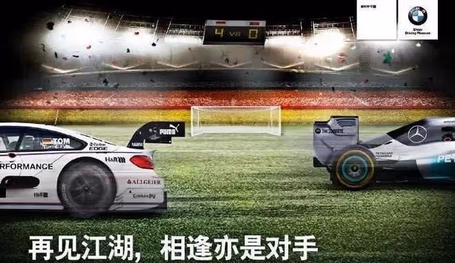 比程霄和顧南亭更甜更虐的CP，原來是他和她！