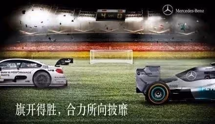 比程霄和顧南亭更甜更虐的CP，原來是他和她！
