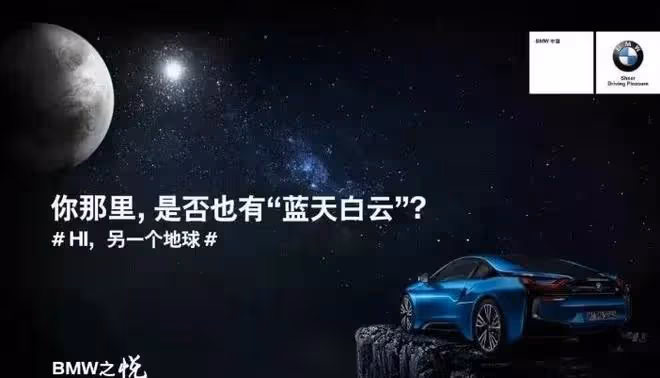 比程霄和顧南亭更甜更虐的CP，原來是他和她！