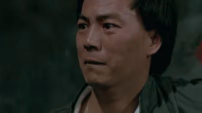 狄龍：英雄老矣！影壇再無楚留香和宋子豪，回憶香江第一美男浮沉