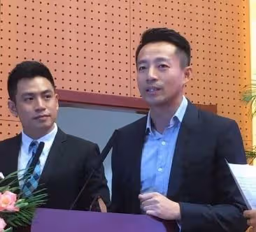 大S家保姆有苦難說：某人太作，孩子都上高中了，自己卻沒法回去