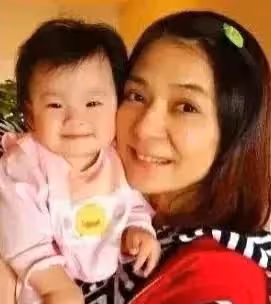 大S家保姆有苦難說：某人太作，孩子都上高中了，自己卻沒法回去