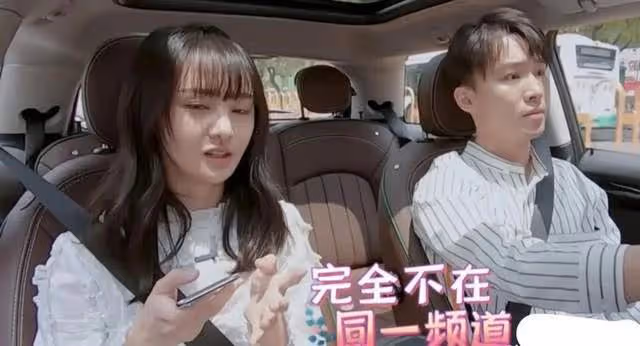 張恆還擊鄭爽：別把孩子當復出撈錢工具，你不敢回國是涉其它違法