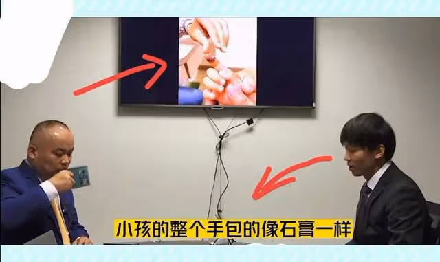 張恆還擊鄭爽：別把孩子當復出撈錢工具，你不敢回國是涉其它違法