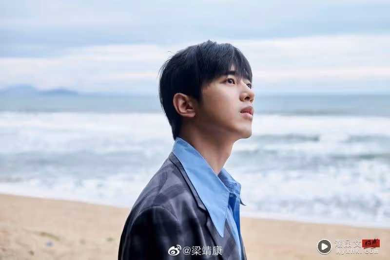 《流星花園》男星一句話激怒老粉！掀脫粉潮