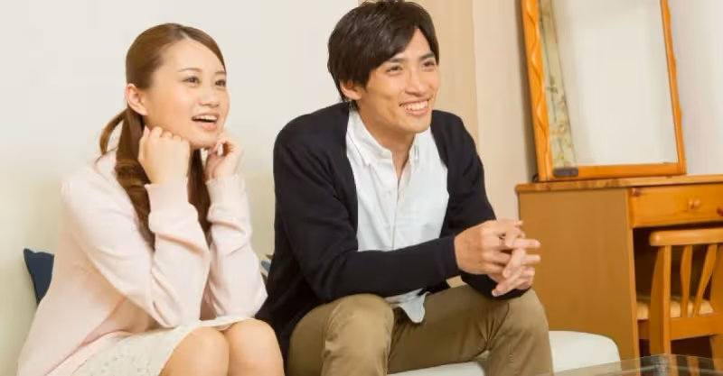 被老婆發現養「小三」，老婆哭著要我把「小三」接回來一起住