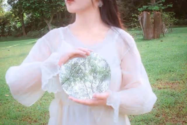 老公帶妻子空手回娘家，滿載而歸，妻子: 臉都丟盡了，你進貨嗎