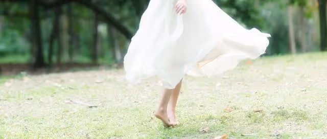 老公帶妻子空手回娘家，滿載而歸，妻子: 臉都丟盡了，你進貨嗎