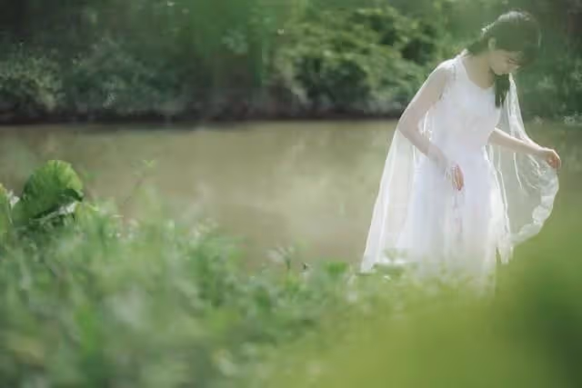 老公帶妻子空手回娘家，滿載而歸，妻子: 臉都丟盡了，你進貨嗎