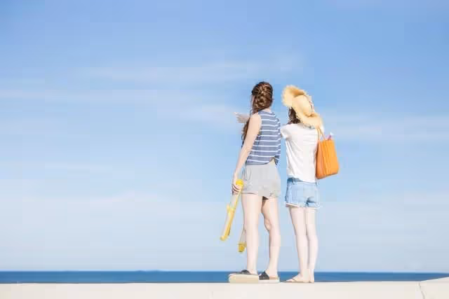 老公帶妻子空手回娘家，滿載而歸，妻子: 臉都丟盡了，你進貨嗎
