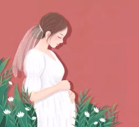 兒媳和女兒同時生孩子，婆婆伺候女兒坐月子，鄰居都夸婆婆明智