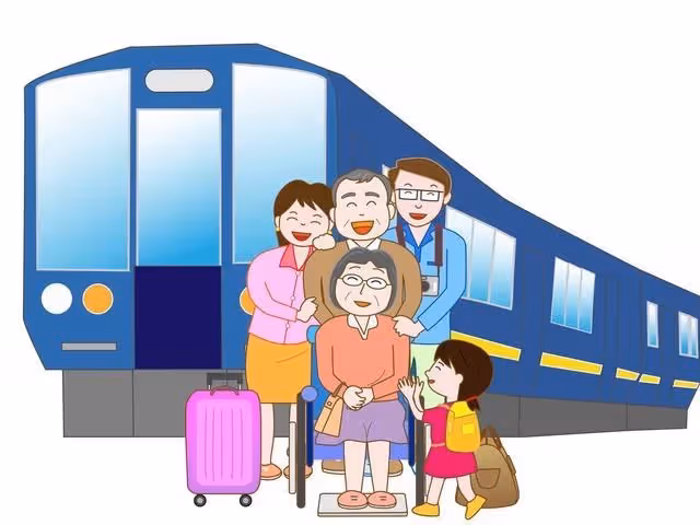 67歲的我，月月5000元退休金，去兒子家，看兒媳臉色，留筆錢回家