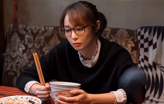 婆婆陽了，兒媳連夜搬空家裡回娘家，兒子：她在執行你定的家規