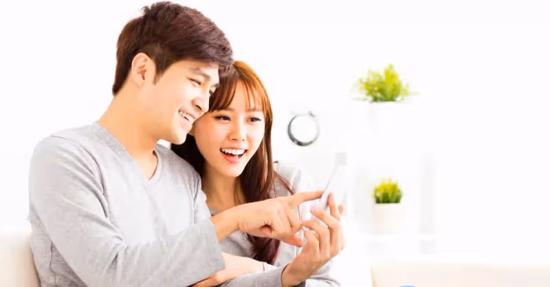 丈母娘讓我借房子給小舅子結婚，我不同意，老婆: 媽，你太過分了