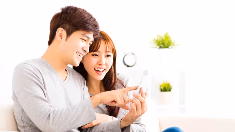 丈母娘讓我借房子給小舅子結婚，我不同意，老婆: 媽，你太過分了