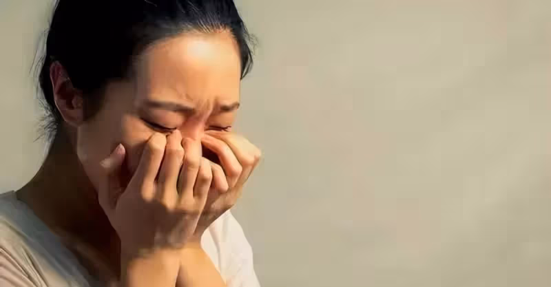 「給我爸媽1萬過年」妻子怒懟：兩個月給你爸媽3萬，要給你自己給