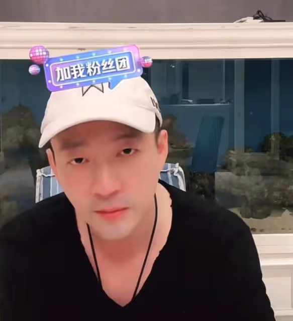 汪小菲直播怒噴大S,葛思齊爆料張蘭案進展,直言對方律師太噁心
