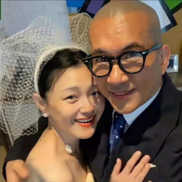 汪小菲直播怒噴大S,葛思齊爆料張蘭案進展,直言對方律師太噁心