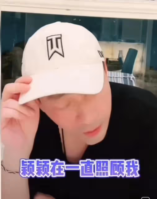汪小菲直播怒噴大S,葛思齊爆料張蘭案進展,直言對方律師太噁心