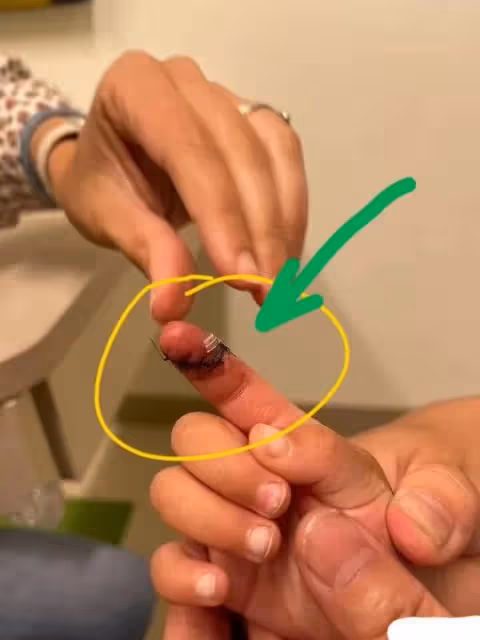 張恆爆料鄭爽涉嫌虐童,兩人一個壞一個蠢,孩子成最大犧牲品