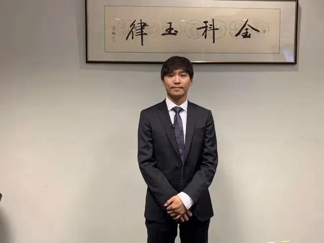 張恆爆料鄭爽涉嫌虐童,兩人一個壞一個蠢,孩子成最大犧牲品