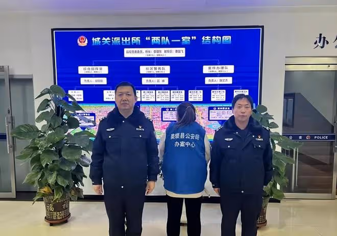 曝網紅為博眼球無下限:女主播公然毆打女兒,多名網紅直播約架