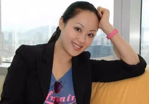 60歲章小蕙自曝更年期症狀,身體不好,但臉上仍比關之琳顯年輕