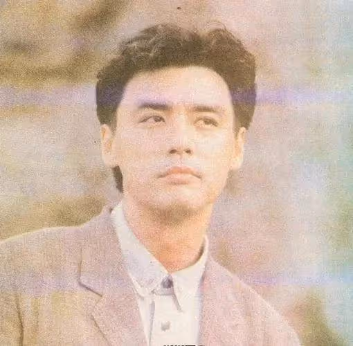 60歲章小蕙自曝更年期症狀,身體不好,但臉上仍比關之琳顯年輕