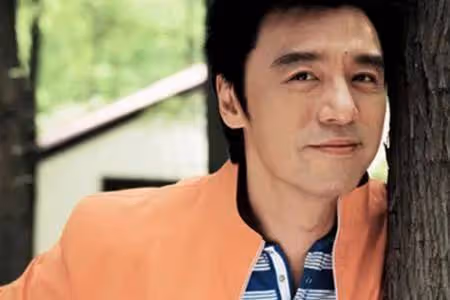60歲章小蕙自曝更年期症狀,身體不好,但臉上仍比關之琳顯年輕