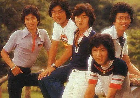 60歲章小蕙自曝更年期症狀,身體不好,但臉上仍比關之琳顯年輕