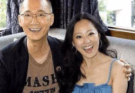 60歲章小蕙自曝更年期症狀,身體不好,但臉上仍比關之琳顯年輕