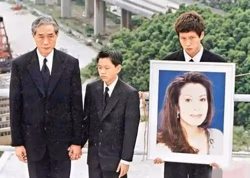 60歲章小蕙自曝更年期症狀,身體不好,但臉上仍比關之琳顯年輕